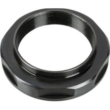 Febi Bilstein 172575 - Nut, stub axle