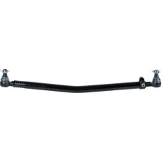 Febi Bilstein 172573 - Barre de direction