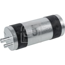 VAG 4N0127401A - Filtre à carburant