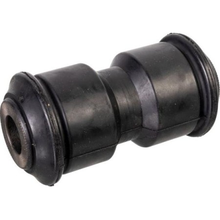Febi Bilstein 172692 - Bush, leaf spring