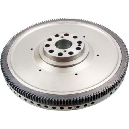 Febi Bilstein 172697 - Flywheel