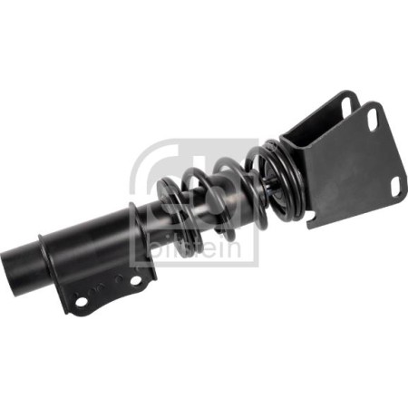 Febi Bilstein 172044 - Shock Absorber, cab suspension