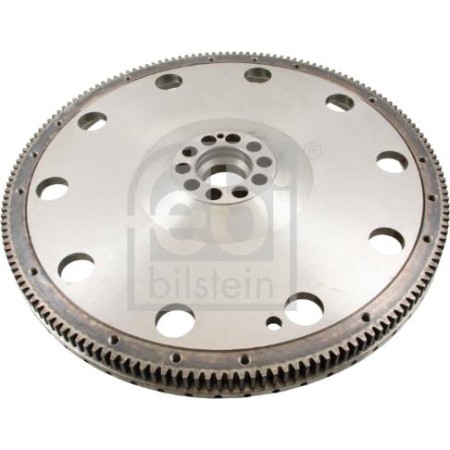Febi Bilstein 172051 - Flywheel