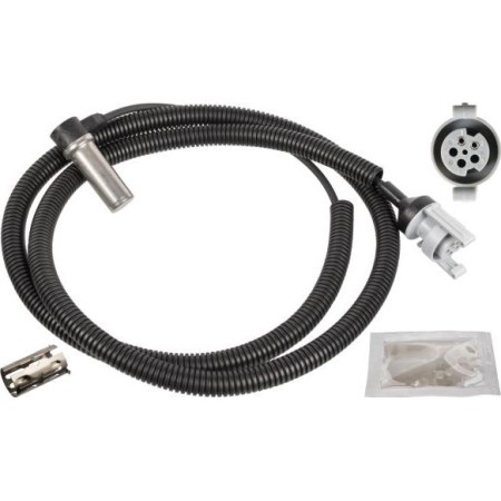 Febi Bilstein 172061 - Sensor, wheel speed