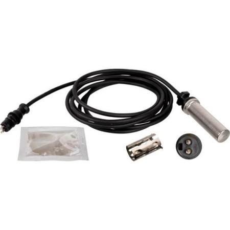 Febi Bilstein 172028 - Sensor, wheel speed