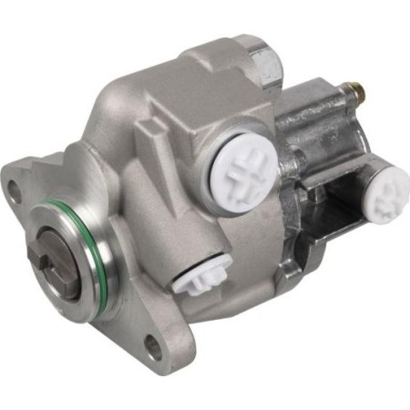 Febi Bilstein 172146 - Hydraulic Pump, steering system