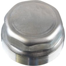 Febi Bilstein 172803 - Cap, wheel bearing