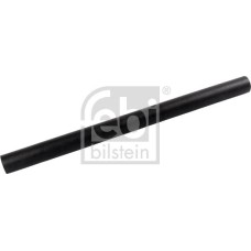 Febi Bilstein 172834 - Durite de radiateur