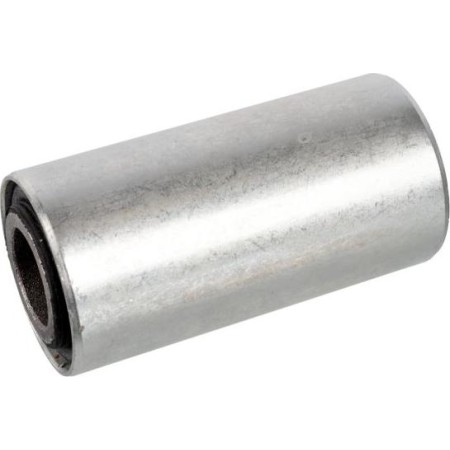 Febi Bilstein 172832 - Bush, leaf spring