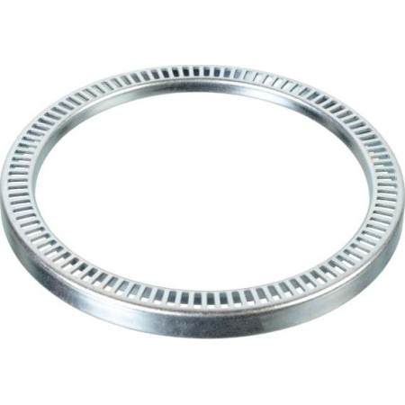 Febi Bilstein 172364 - Sensor Ring, ABS