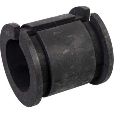 Febi Bilstein 172205 - Coussinet de palier, stabilisateur