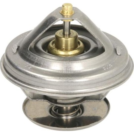 Febi Bilstein 172219 - Coolant thermostat / housing