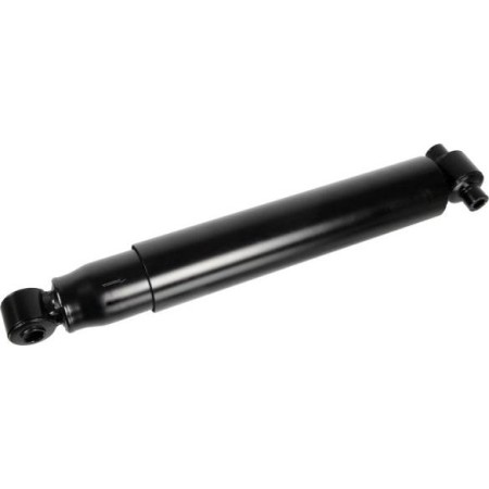 Febi Bilstein 172734 - Shock Absorber