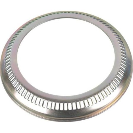 Febi Bilstein 177492 - Sensor Ring, ABS