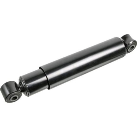Febi Bilstein 177563 - Shock Absorber