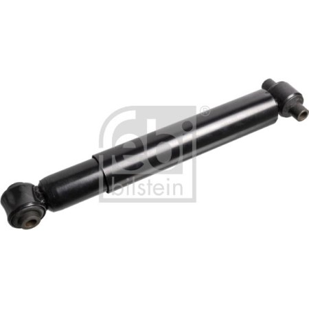 Febi Bilstein 177653 - Shock Absorber