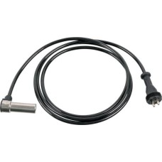 Febi Bilstein 177622 - Sensore, N° giri ruota