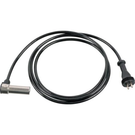 Febi Bilstein 177622 - Sensor, wheel speed