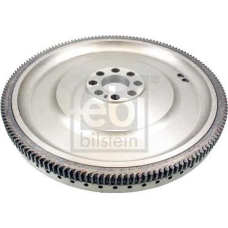 Febi Bilstein 177078 - Flywheel