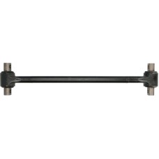 Febi Bilstein 177862 - Bras de liaison, suspension de roue