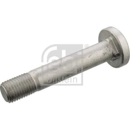 Febi Bilstein 177300 - Spring Bolt