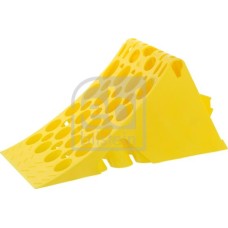 Febi Bilstein 17774 - Calce