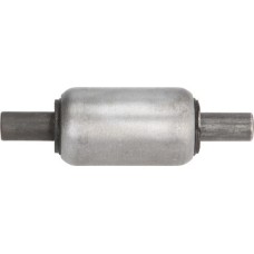 Febi Bilstein 39935 - Casquillo del cojinete, estabilizador