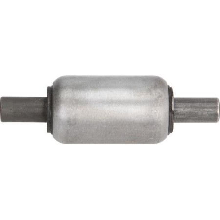 Febi Bilstein 39935 - Bearing Bush, stabiliser