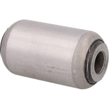 Febi Bilstein 39937 - Bush, spring eye