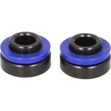 Febi Bilstein 39495 - Reparatursatz, Kippzylinder