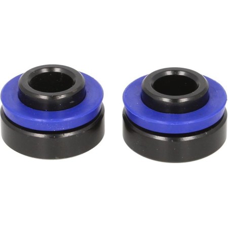 Febi Bilstein 39495 - Repair Kit, tilt cylinder