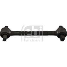 Febi Bilstein 39447 - Track Control Arm