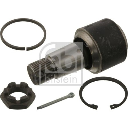 Febi Bilstein 39413 - Repair Kit, link