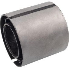 Febi Bilstein 39510 - Lagerbuchse, Stabilisator