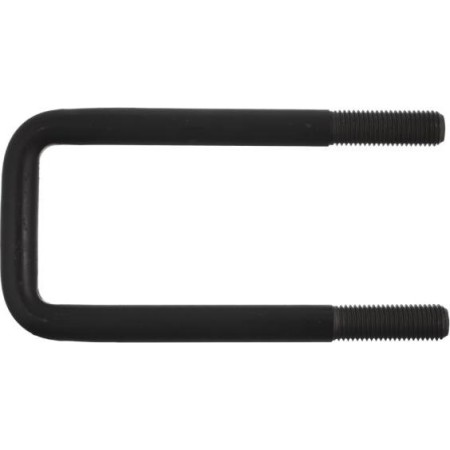 Febi Bilstein 39529 - Spring Clamp