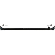 Febi Bilstein 39688 - Centre Rod Assembly
