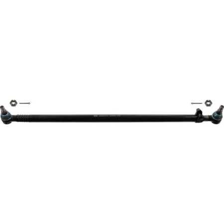 Febi Bilstein 39688 - Centre Rod Assembly