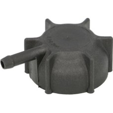 Febi Bilstein 39156 - Bouchon, réservoir de liquide de refroidissement