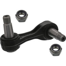 Febi Bilstein 39874 - Asta / Puntone, Stabilizzatore