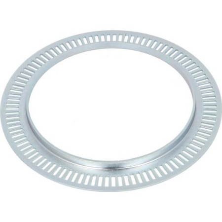 Febi Bilstein 39369 - Sensor Ring, ABS