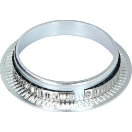 Febi Bilstein 39370 - Sensor Ring, ABS