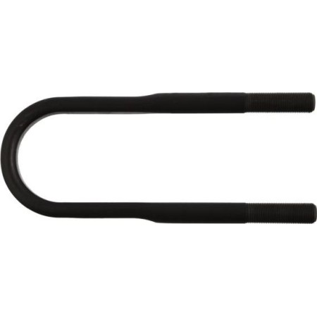 Febi Bilstein 39377 - Spring Clamp