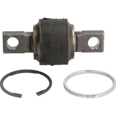 Febi Bilstein 34081 - Kit de remise en état, bras de liaison