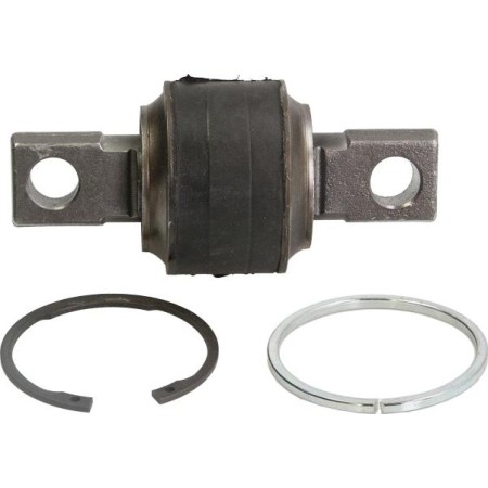 Febi Bilstein 34081 - Repair Kit, link