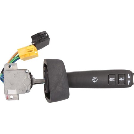 Febi Bilstein 34101 - Wiper Switch