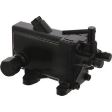 Febi Bilstein 34189 - Pompa ribaltamento, cabina