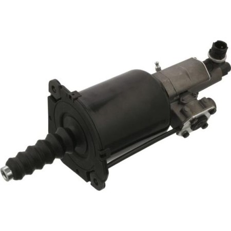 Febi Bilstein 35905 - Clutch Booster