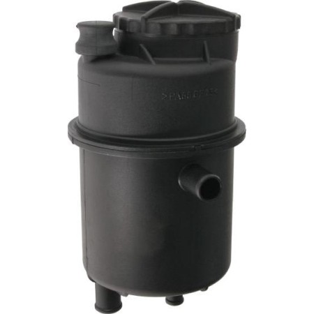 Febi Bilstein 35499 - Expansion Tank, power steering hydraulic oil