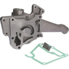 Febi Bilstein 35444 - Water Pump