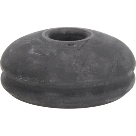 Febi Bilstein 35466 - Rubber Buffer, suspension